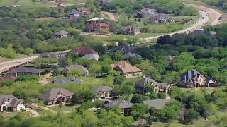 Mold Inspection Cedar Hill Texas